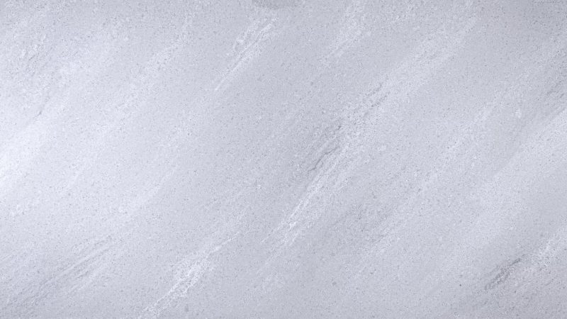 ANTARCTICA - THE WONDER COLLECTION