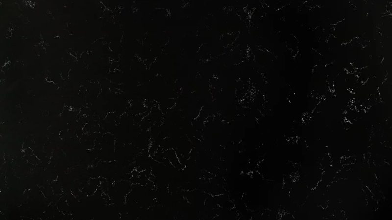 CALYPSO BLACK