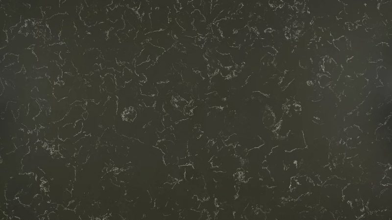 GREY ODYSSEY